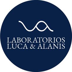 Laboratorios Luca & Alanis