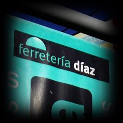 Ferretería Diaz