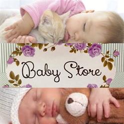 Baby Store