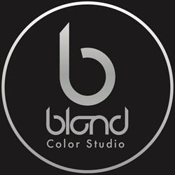 Blond Color Studio