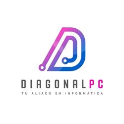 Diagonal PC Computación y Accesorios