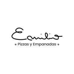 Emilio Pizzas y Empanadas