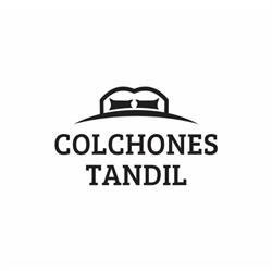 Colchones Tandil
