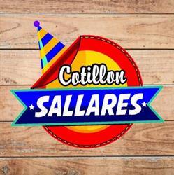 Cotillon Sallares