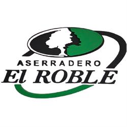 Aserradero El Roble
