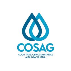 COSAG Alta gracia