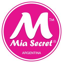 Mia Secret Argentina