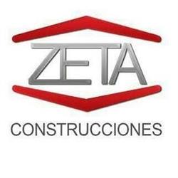 Zeta Construcciones