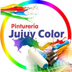 Pinturería Jujuy Color