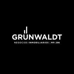 Grünwaldt Negocios Inmobiliarios