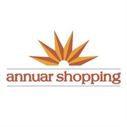 Annuar Shopping