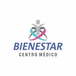 Consultorios Bienestar "Centro de Cuidados Metabolicos y Esteticos"
