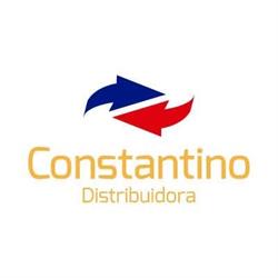 Constantino Distribuciones - Via Bana - MAYORISTA