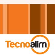 Tecnoalim