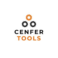 CENFER TOOLS Ferreteria
