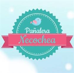 Pañalera Necochea
