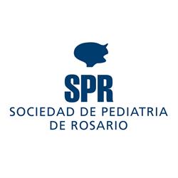 Sociedad De Pediatria De Rosario