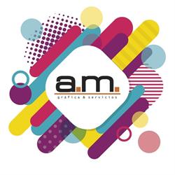 A.M. Grafica