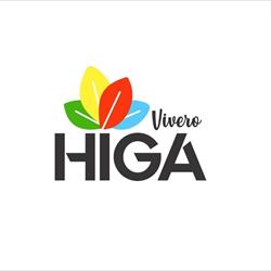 Vivero Higa