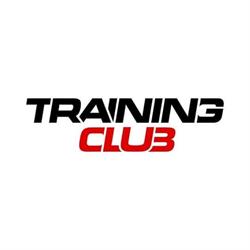 Training Club