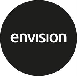 ENVISION ACTION MARKETING