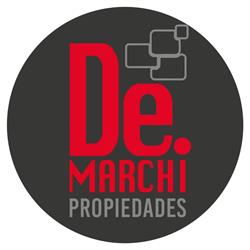 Demarchi Propiedades