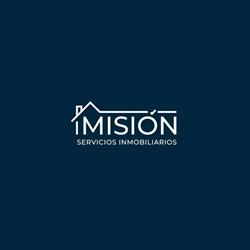 Mision Servicios Inmobiliarios SRL