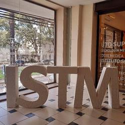 ISTM Instituto Superior de Tecnología Médica