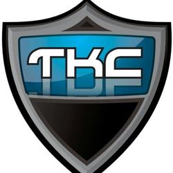 TKC Rosario