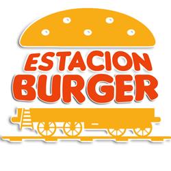 Estacion Burger
