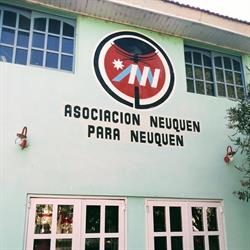 Asociacion Neuquén Para Neuquén