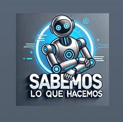SIK Computacion y Celulares