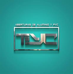 T y C Fábrica de Aberturas de Aluminio