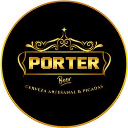 Porter Beer