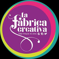La Fábrica Creativa