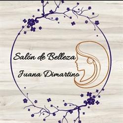 Peluquería de Damas Juana A. Dimartino. Salón Visagista