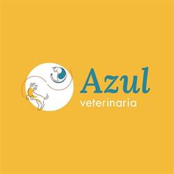 Azul Veterinaria