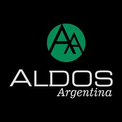 Artística Técnica Escolar En Posadas