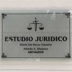 Estudio Juridico Taladrid