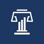Estudio Gallo - Contadores y Abogados