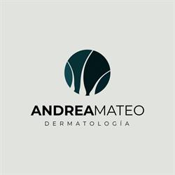 Dra Mateo Andrea