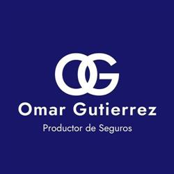 Omar Gutierrez SGC San Cristobal Seguros
