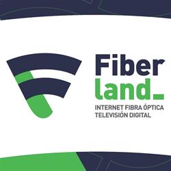 Fiberland