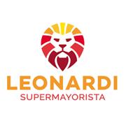 Distribuidora leonardi