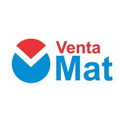 Venta Mat