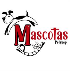 Mascotas Petshop