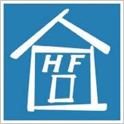 Hostel Puerta de hierro