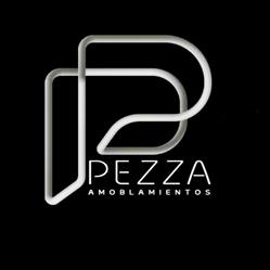 PEZZA AMOBLAMIENTOS