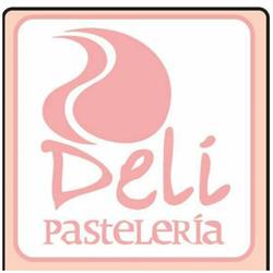 Deli Pastelería