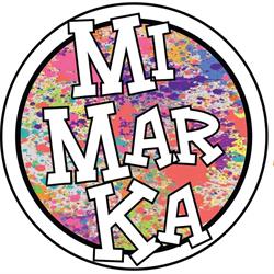 MI-MAR-KA